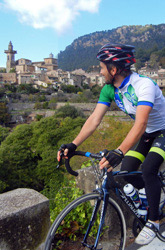 Mallorca Biking Trips